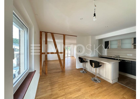 Dom na sprzedaż - Tübingen, Niemcy, 146 m², 935 165 USD (3 750 014 PLN), NET-101818968