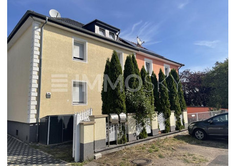 Dom na sprzedaż - Rödermark, Niemcy, 588 m², 2 149 313 USD (8 618 744 PLN), NET-101951762