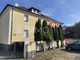 Dom na sprzedaż - Rödermark, Niemcy, 588 m², 2 149 313 USD (8 618 744 PLN), NET-101951762