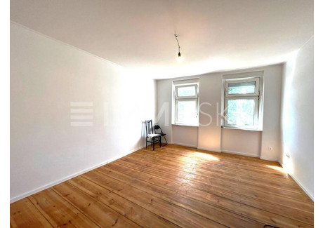 Mieszkanie na sprzedaż - Berlin, Niemcy, 84 m², 253 872 USD (1 038 335 PLN), NET-101951804