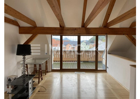 Dom na sprzedaż - Bad Schandau, Niemcy, 150 m², 310 548 USD (1 245 299 PLN), NET-101922519