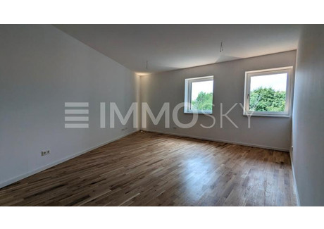 Mieszkanie na sprzedaż - Leipzig, Niemcy, 111 m², 583 034 USD (2 384 609 PLN), NET-102054937