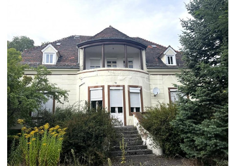 Dom na sprzedaż - Luckenwalde, Niemcy, 318 m², 547 681 USD (2 240 016 PLN), NET-102071862