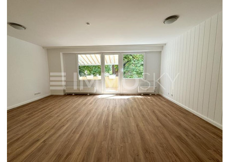 Mieszkanie na sprzedaż - Hamburg, Niemcy, 61 m², 365 818 USD (1 496 194 PLN), NET-102091595