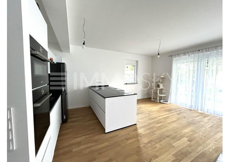 Mieszkanie na sprzedaż - Berlin, Niemcy, 120 m², 869 416 USD (3 634 158 PLN), NET-102015039