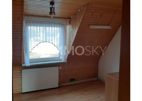 Działka na sprzedaż - Elmshorn, Niemcy, 445 m², 345 136 USD (1 411 606 PLN), NET-102015159