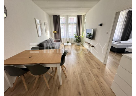 Mieszkanie na sprzedaż - Düsseldorf, Niemcy, 73 m², 395 513 USD (1 617 647 PLN), NET-102039691