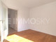 Mieszkanie na sprzedaż - Düsseldorf, Niemcy, 70 m², 411 591 USD (1 683 405 PLN), NET-102039776