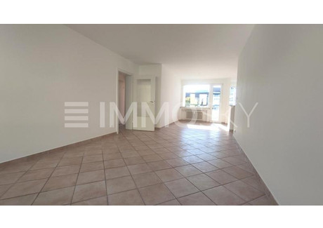 Mieszkanie na sprzedaż - Düsseldorf, Niemcy, 70 m², 411 591 USD (1 683 405 PLN), NET-102039776