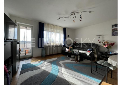 Mieszkanie na sprzedaż - Köln, Niemcy, 78 m², 265 819 USD (1 087 199 PLN), NET-102039781