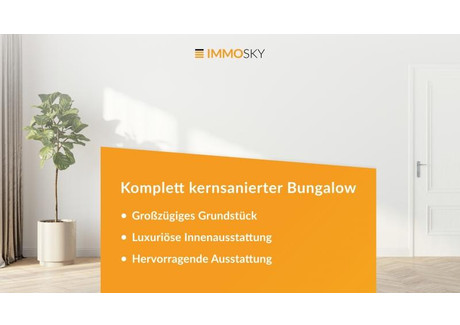 Dom na sprzedaż - Köln, Niemcy, 180 m², 902 876 USD (3 692 765 PLN), NET-102039734