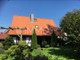 Dom na sprzedaż - Ortenberg (Hessen), Niemcy, 100 m², 415 402 USD (1 698 994 PLN), NET-102168672