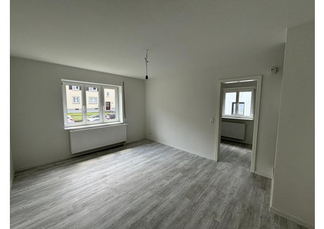 Mieszkanie na sprzedaż - Stuttgart, Niemcy, 60 m², 282 546 USD (1 155 615 PLN), NET-102168686