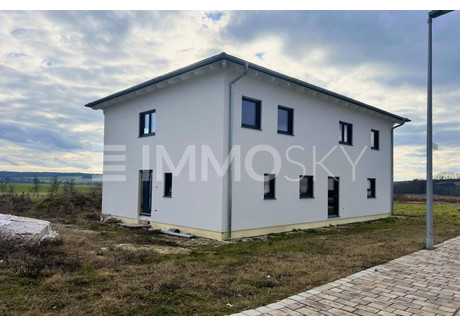 Dom na sprzedaż - Scheßlitz, Niemcy, 200 m², 490 319 USD (2 005 405 PLN), NET-102194285