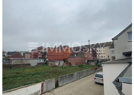 Działka na sprzedaż - Recklinghausen, Niemcy, 2100 m², 1 306 463 USD (5 343 434 PLN), NET-102194367