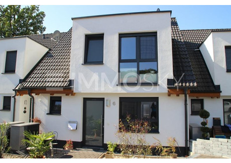 Dom na sprzedaż - Uttenreuth, Niemcy, 148 m², 726 516 USD (2 971 450 PLN), NET-102194443