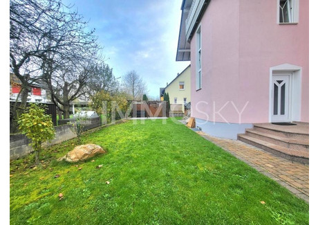 Dom na sprzedaż - Runkel, Niemcy, 388 m², 1 036 456 USD (4 239 105 PLN), NET-102194428