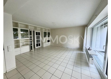 Mieszkanie na sprzedaż - Burgwedel, Niemcy, 106 m², 353 180 USD (1 476 293 PLN), NET-102219260