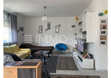 Mieszkanie na sprzedaż - Offenbach Am Main, Niemcy, 73 m², 282 546 USD (1 155 615 PLN), NET-102347043