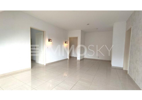 Mieszkanie na sprzedaż - Düsseldorf, Niemcy, 59 m², 196 906 USD (807 314 PLN), NET-102374379