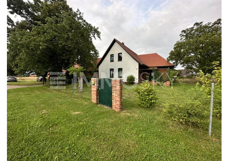 Dom na sprzedaż - Raddestorf, Niemcy, 233 m², 467 781 USD (1 903 870 PLN), NET-102374494