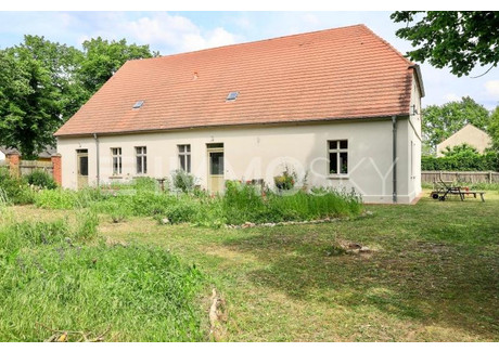 Dom na sprzedaż - Bensdorf, Niemcy, 187 m², 618 019 USD (2 515 338 PLN), NET-102311245