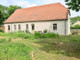 Dom na sprzedaż - Bensdorf, Niemcy, 187 m², 618 019 USD (2 515 338 PLN), NET-102311245