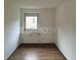 Dom na sprzedaż - Gerbrunn, Niemcy, 310 m², 821 474 USD (3 359 830 PLN), NET-102311344