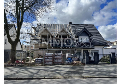 Dom na sprzedaż - Dortmund, Niemcy, 178 m², 733 409 USD (2 984 976 PLN), NET-102489669