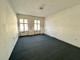 Mieszkanie na sprzedaż - Berlin, Niemcy, 103 m², 420 039 USD (1 709 559 PLN), NET-102489772