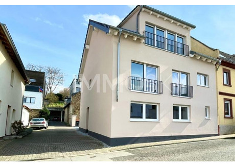 Dom na sprzedaż - Mainz, Niemcy, 265 m², 948 950 USD (3 862 226 PLN), NET-102489701