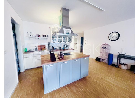 Mieszkanie na sprzedaż - Frankfurt Am Main, Niemcy, 135 m², 897 435 USD (3 679 486 PLN), NET-102489822