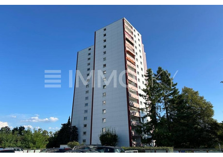 Mieszkanie na sprzedaż - Erlangen, Niemcy, 72 m², 255 241 USD (1 066 908 PLN), NET-102400848