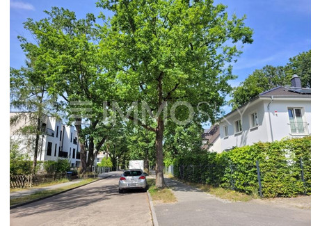 Mieszkanie na sprzedaż - Berlin, Niemcy, 62 m², 311 498 USD (1 277 143 PLN), NET-102400889