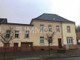 Dom na sprzedaż - Falkenberg (Mark), Niemcy, 407 m², 474 615 USD (1 945 923 PLN), NET-102400838