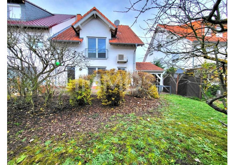 Dom na sprzedaż - Groß Gerau, Niemcy, 183 m², 784 570 USD (3 193 200 PLN), NET-102431500