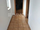 Dom na sprzedaż - Romrod, Niemcy, 350 m², 231 825 USD (943 528 PLN), NET-102669361