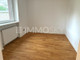 Dom na sprzedaż - Hamburg, Niemcy, 85 m², 578 508 USD (2 354 528 PLN), NET-102669330