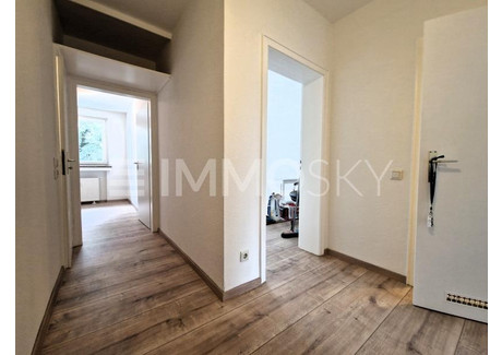 Mieszkanie na sprzedaż - Düsseldorf, Niemcy, 55 m², 225 793 USD (918 977 PLN), NET-102698186