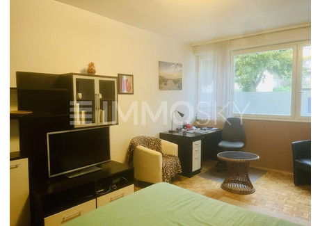 Mieszkanie na sprzedaż - Berlin, Niemcy, 35 m², 227 266 USD (931 790 PLN), NET-102698188