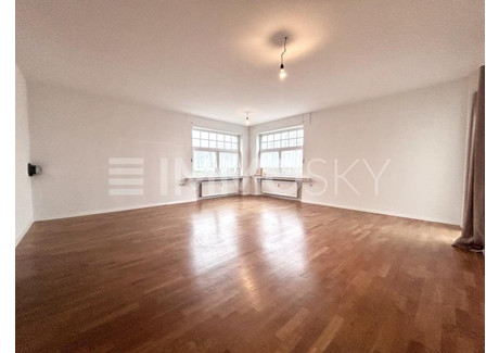 Dom na sprzedaż - Waldbröl, Niemcy, 250 m², 459 454 USD (1 869 980 PLN), NET-102698203