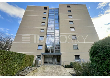 Mieszkanie na sprzedaż - Leverkusen, Niemcy, 61 m², 218 180 USD (887 993 PLN), NET-102698232