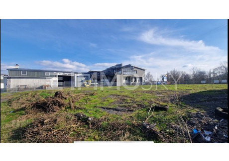 Działka na sprzedaż - Limburg An Der Lahn, Niemcy, 1621 m², 1 052 697 USD (4 284 477 PLN), NET-102602731