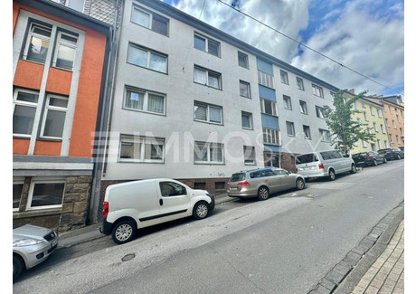 Mieszkanie na sprzedaż - Hagen, Niemcy, 81 m², 199 248 USD (816 917 PLN), NET-102614646