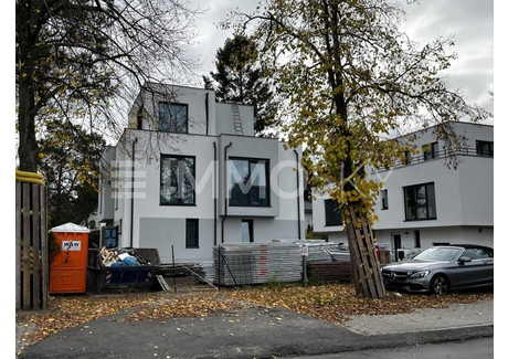 Dom na sprzedaż - Berlin, Niemcy, 122 m², 681 552 USD (2 773 916 PLN), NET-102614609