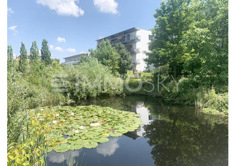 Mieszkanie na sprzedaż - Hannover, Niemcy, 75 m², 292 663 USD (1 199 917 PLN), NET-102614638