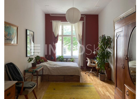 Mieszkanie na sprzedaż - Berlin, Niemcy, 111 m², 1 215 608 USD (4 983 991 PLN), NET-102755672