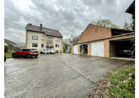 Dom na sprzedaż - Alfeld (Leine), Niemcy, 285 m², 263 205 USD (1 071 246 PLN), NET-102755738