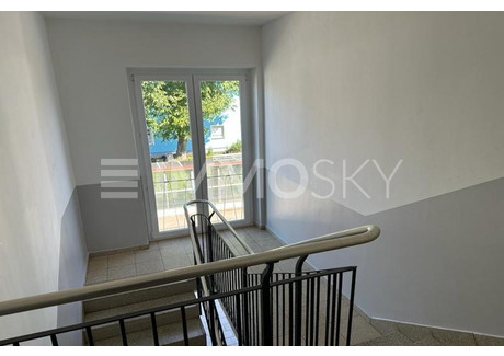 Mieszkanie na sprzedaż - Gundelfingen An Der Donau, Niemcy, 69 m², 244 179 USD (1 001 132 PLN), NET-102774345