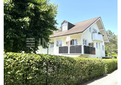 Mieszkanie na sprzedaż - München, Niemcy, 65 m², 527 468 USD (2 162 619 PLN), NET-102774373